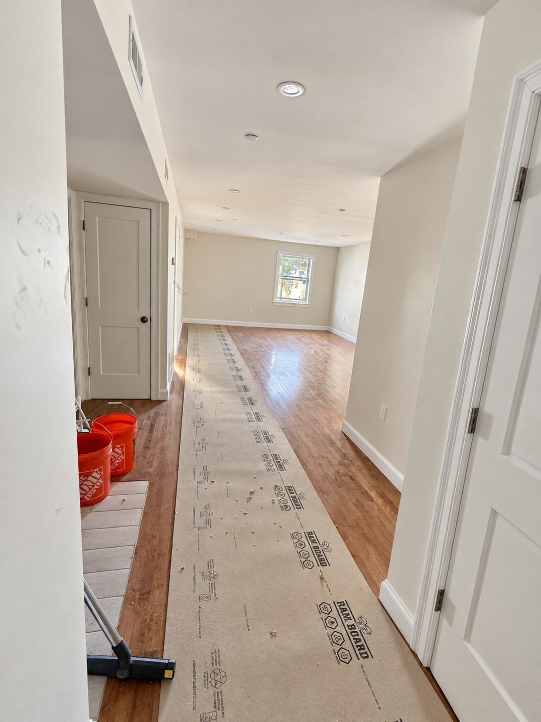 926 Broadway #3, Chelsea, MA, 926 Broadway #3, Chelsea, MA Photo #2