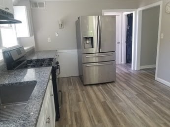 65 Reservoir St 65