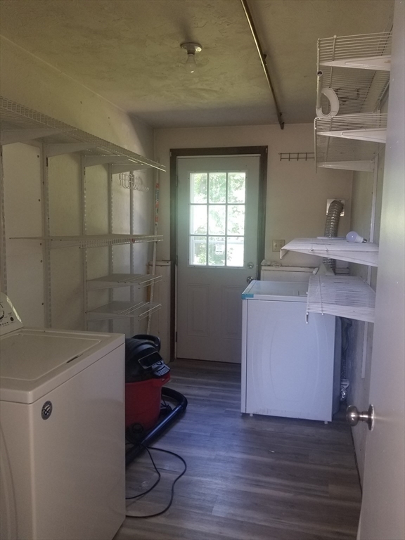 65 Reservoir St 65