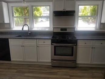 65 Reservoir St 65