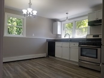 65 Reservoir St 65