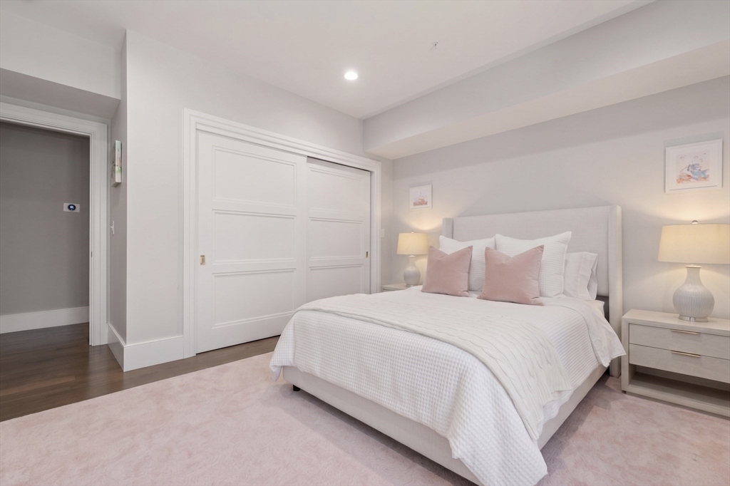 377 W 1st St #2, Boston, MA Photo #14