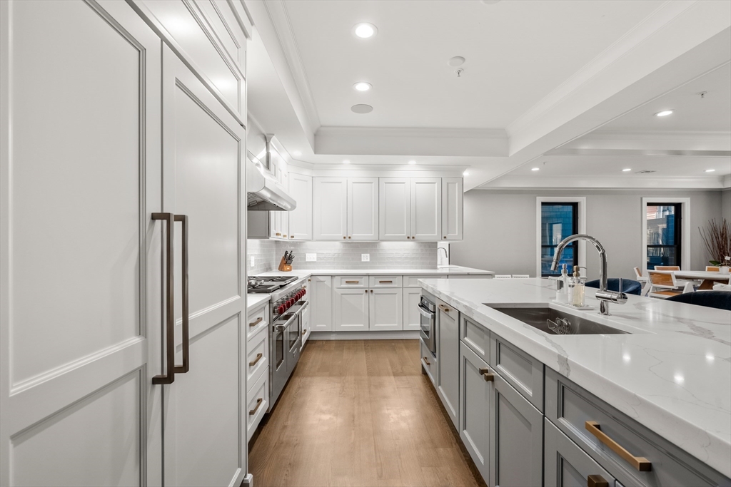 377 W 1st St #2, Boston, MA Photo #5