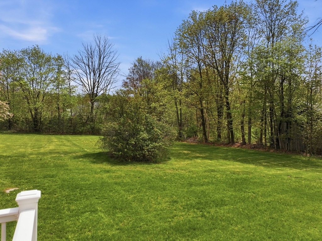 1 Barre Road Cut Off Rd, Hubbardston, MA Photo #8