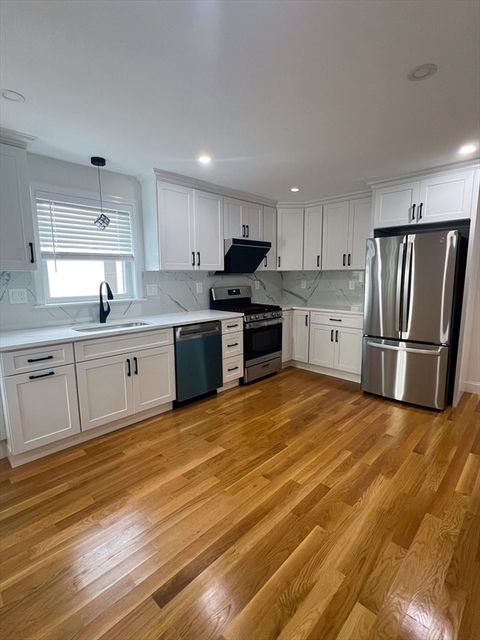285 Beech St 285 Belmont MA 02478