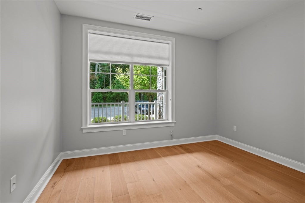 635 Old Post Road #109, Sharon, MA, 635 Old Post Road #109, Sharon, MA Photo #26