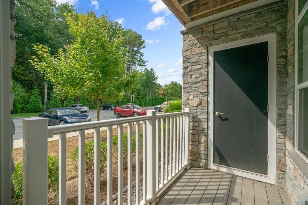 635 Old Post Road #109, Sharon, MA, 635 Old Post Road #109, Sharon, MA Photo #30