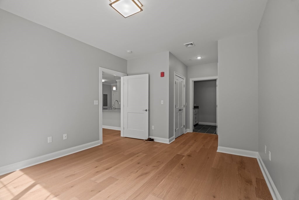 635 Old Post Road #109, Sharon, MA, 635 Old Post Road #109, Sharon, MA Photo #17