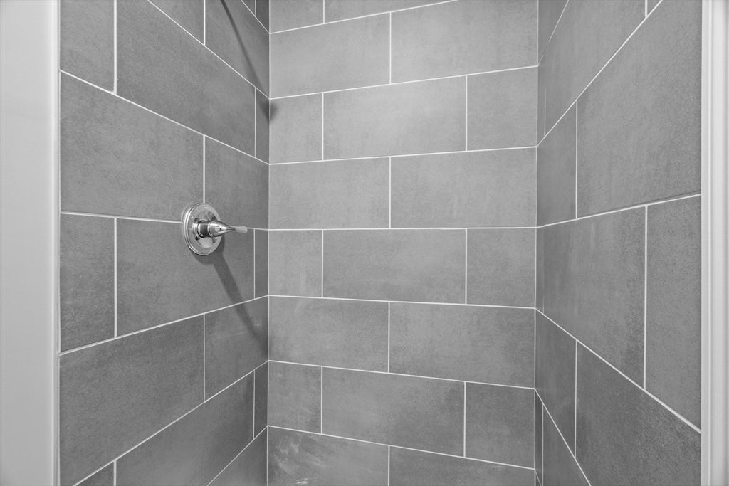635 Old Post Road #109, Sharon, MA, 635 Old Post Road #109, Sharon, MA Photo #22