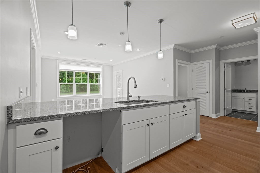 635 Old Post Road #109, Sharon, MA, 635 Old Post Road #109, Sharon, MA Photo #9