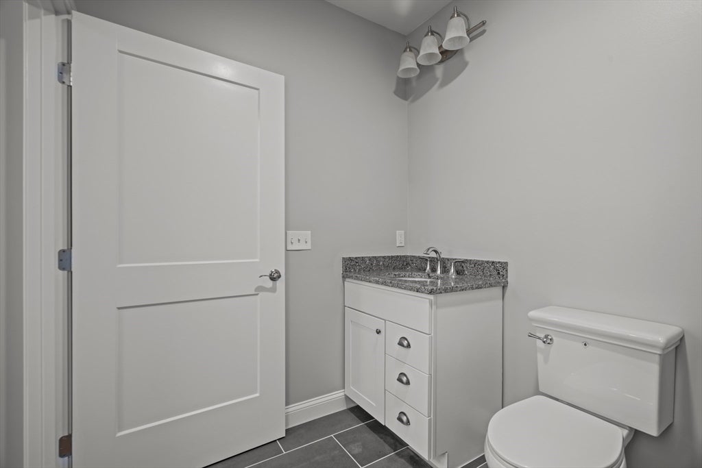 635 Old Post Road #109, Sharon, MA, 635 Old Post Road #109, Sharon, MA Photo #27