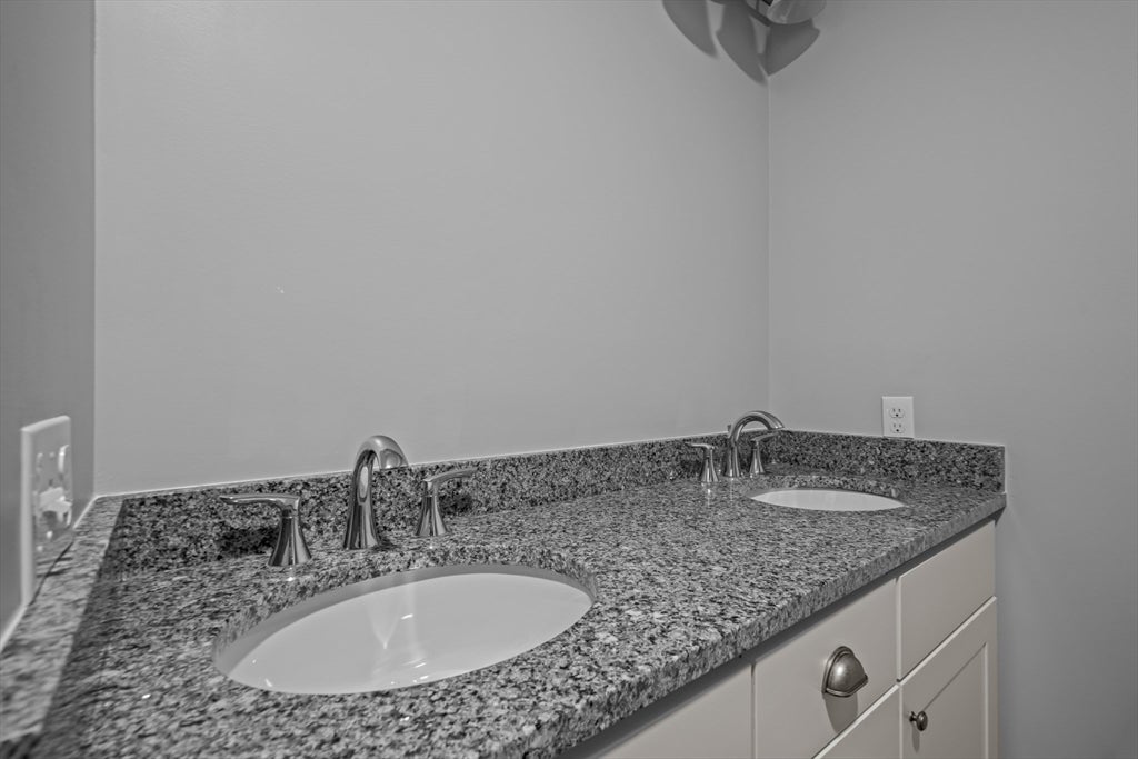 635 Old Post Road #109, Sharon, MA, 635 Old Post Road #109, Sharon, MA Photo #21