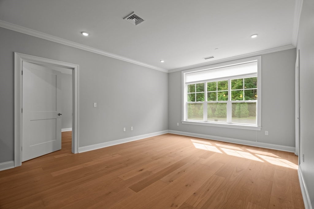 635 Old Post Road #109, Sharon, MA, 635 Old Post Road #109, Sharon, MA Photo #15