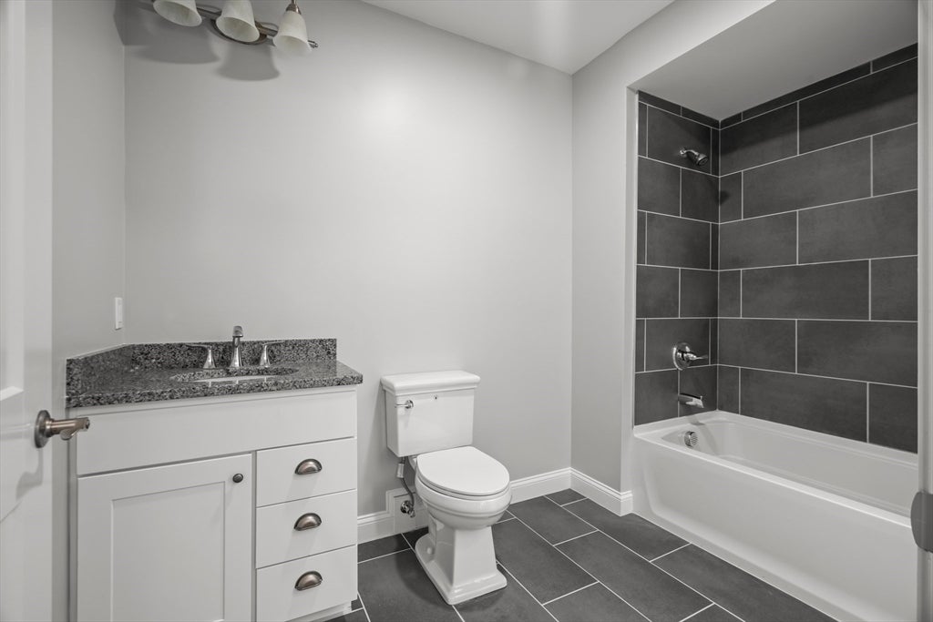 635 Old Post Road #109, Sharon, MA, 635 Old Post Road #109, Sharon, MA Photo #29