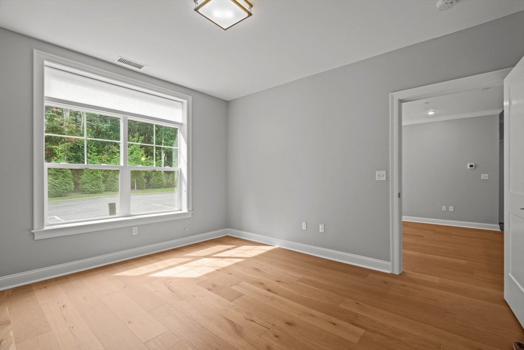 635 Old Post Road #109, Sharon, MA, 635 Old Post Road #109, Sharon, MA Photo #18