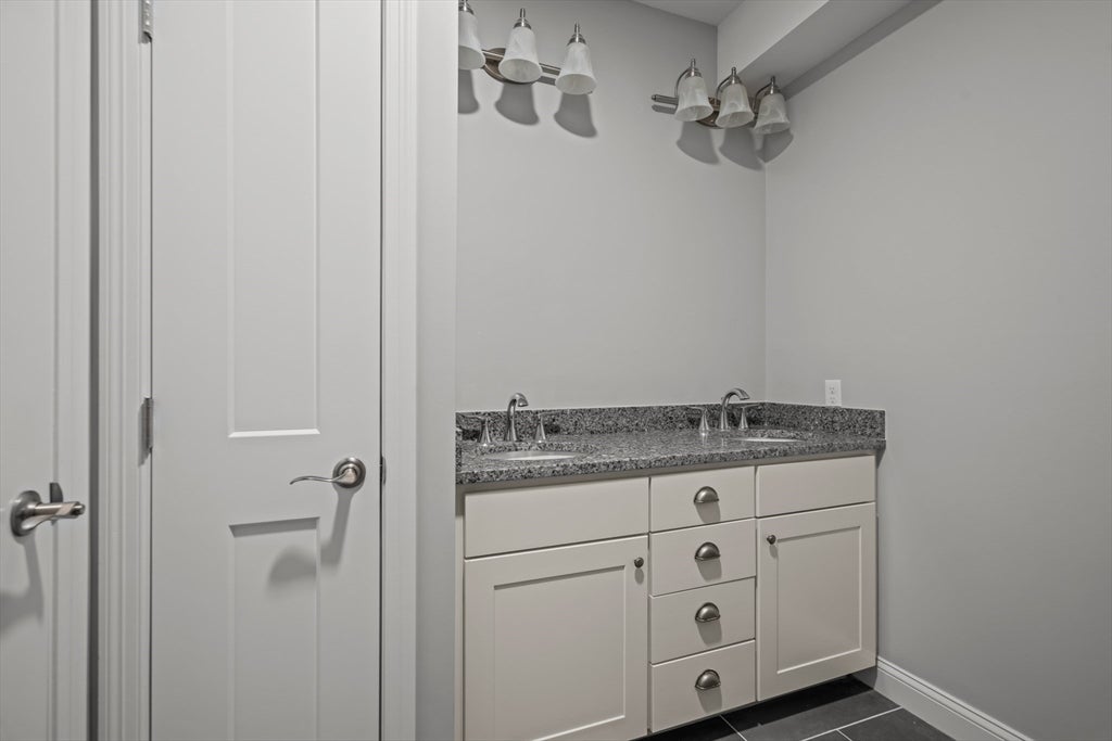 635 Old Post Road #109, Sharon, MA, 635 Old Post Road #109, Sharon, MA Photo #20