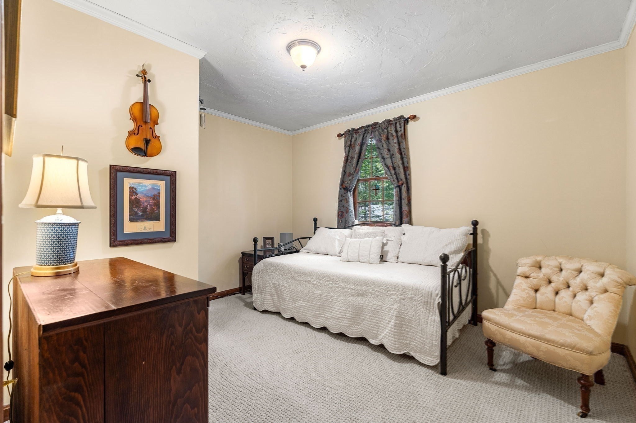 175 Herrick Rd, Boxford, MA, 175 Herrick Rd, Boxford, MA Photo #35