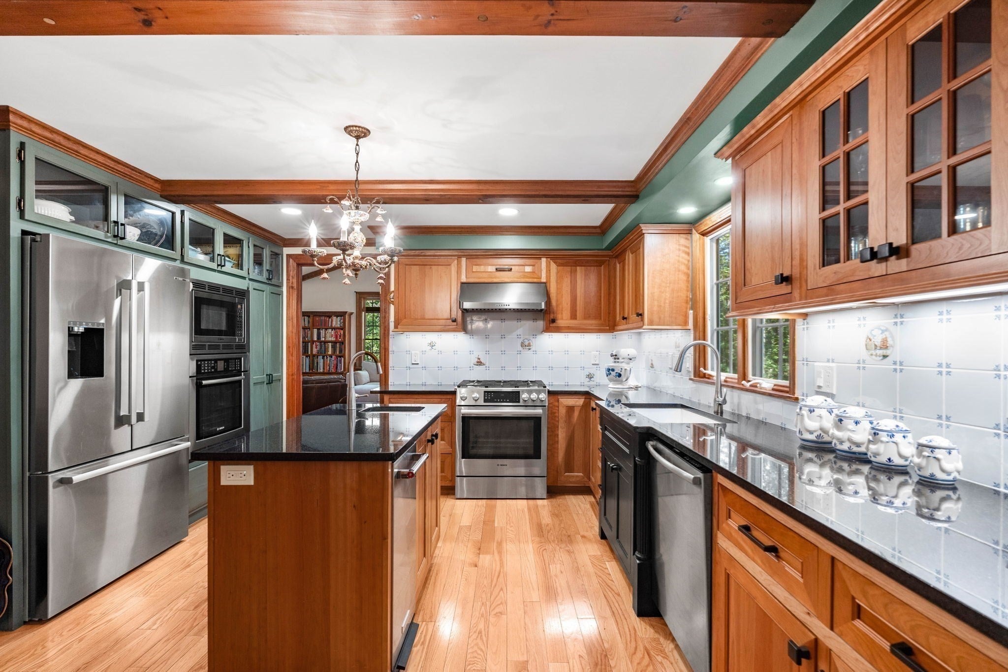 175 Herrick Rd, Boxford, MA, 175 Herrick Rd, Boxford, MA Photo #4