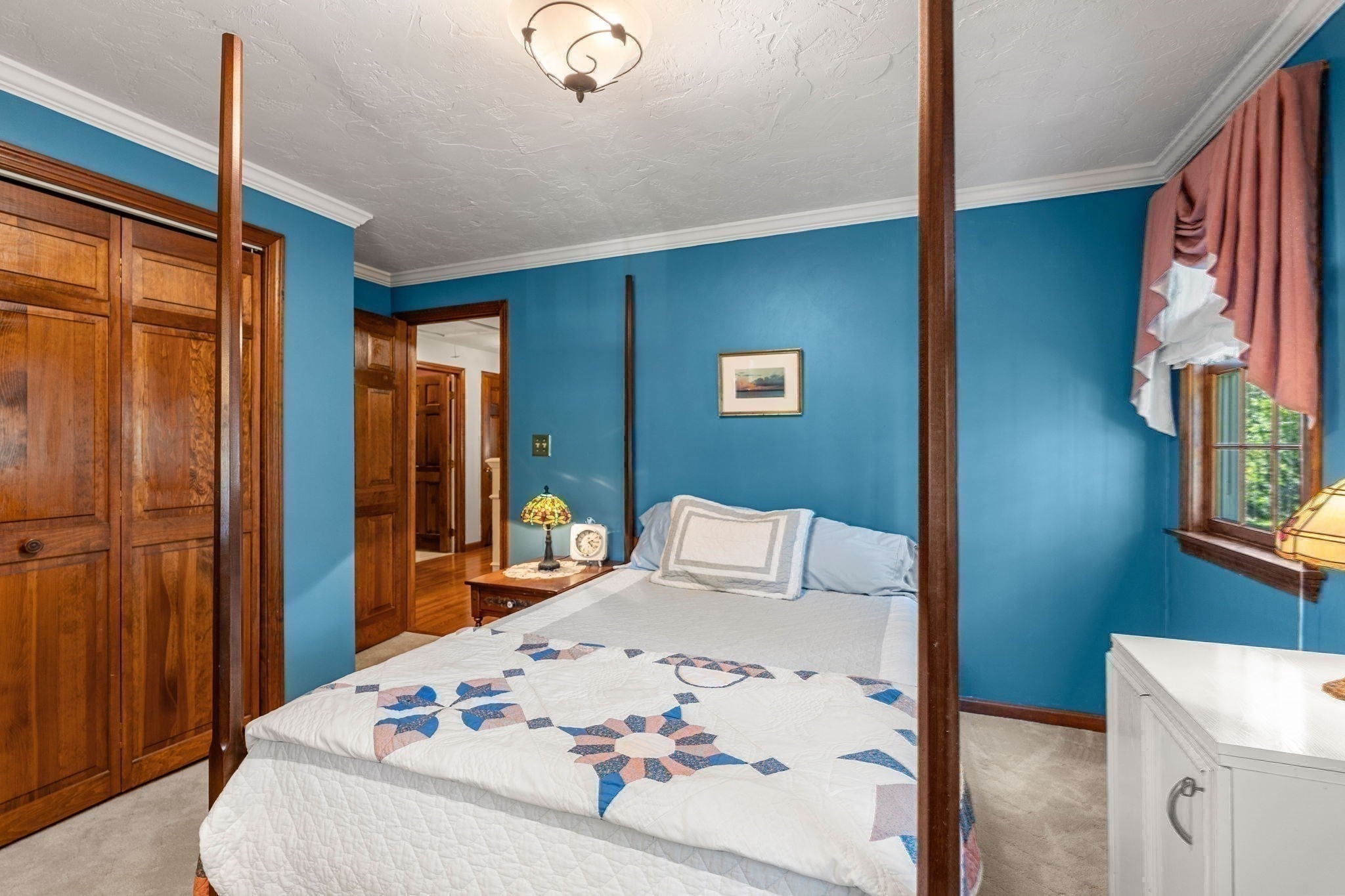 175 Herrick Rd, Boxford, MA, 175 Herrick Rd, Boxford, MA Photo #34