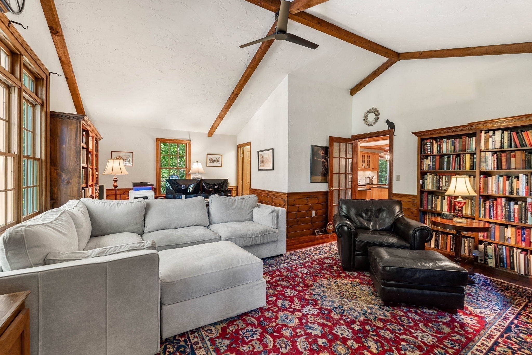 175 Herrick Rd, Boxford, MA, 175 Herrick Rd, Boxford, MA Photo #17