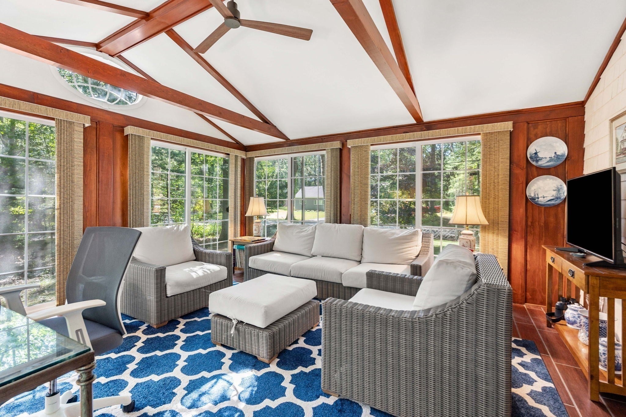 175 Herrick Rd, Boxford, MA, 175 Herrick Rd, Boxford, MA Photo #13