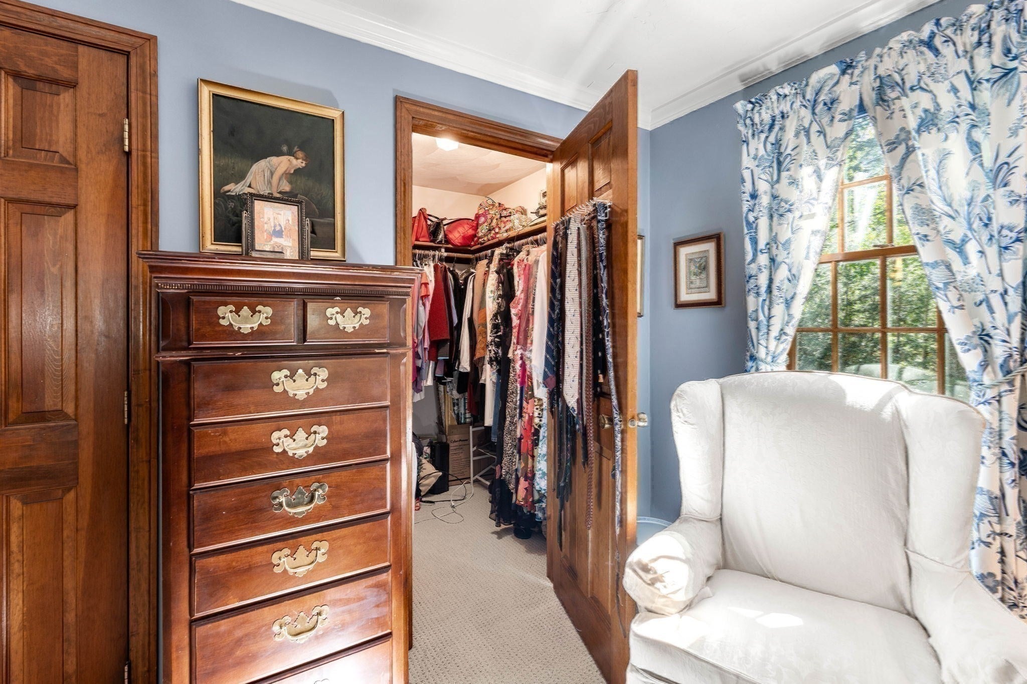 175 Herrick Rd, Boxford, MA, 175 Herrick Rd, Boxford, MA Photo #29