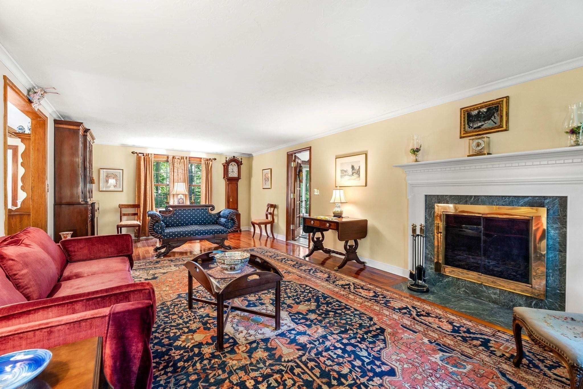 175 Herrick Rd, Boxford, MA, 175 Herrick Rd, Boxford, MA Photo #11