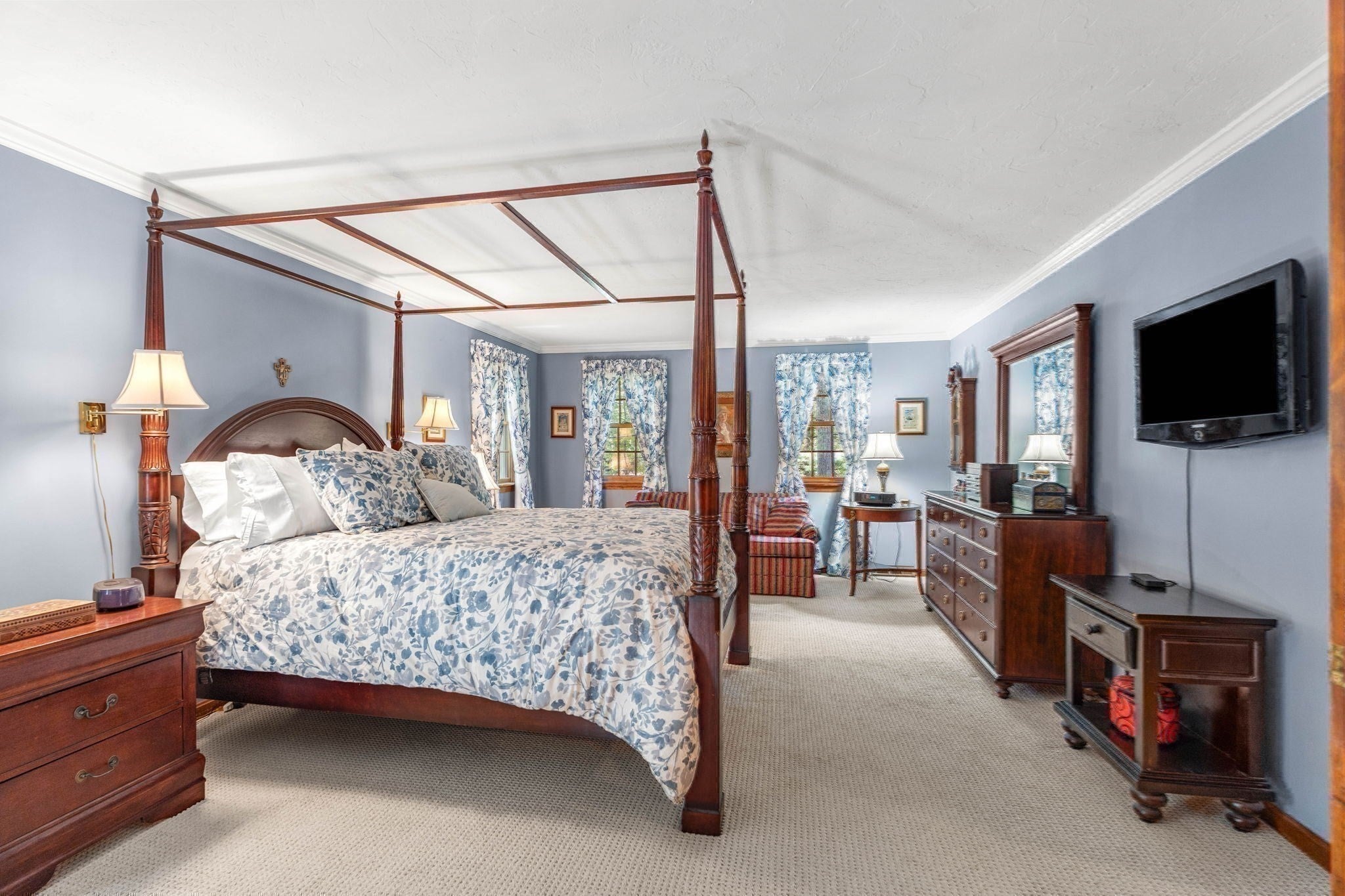175 Herrick Rd, Boxford, MA, 175 Herrick Rd, Boxford, MA Photo #28