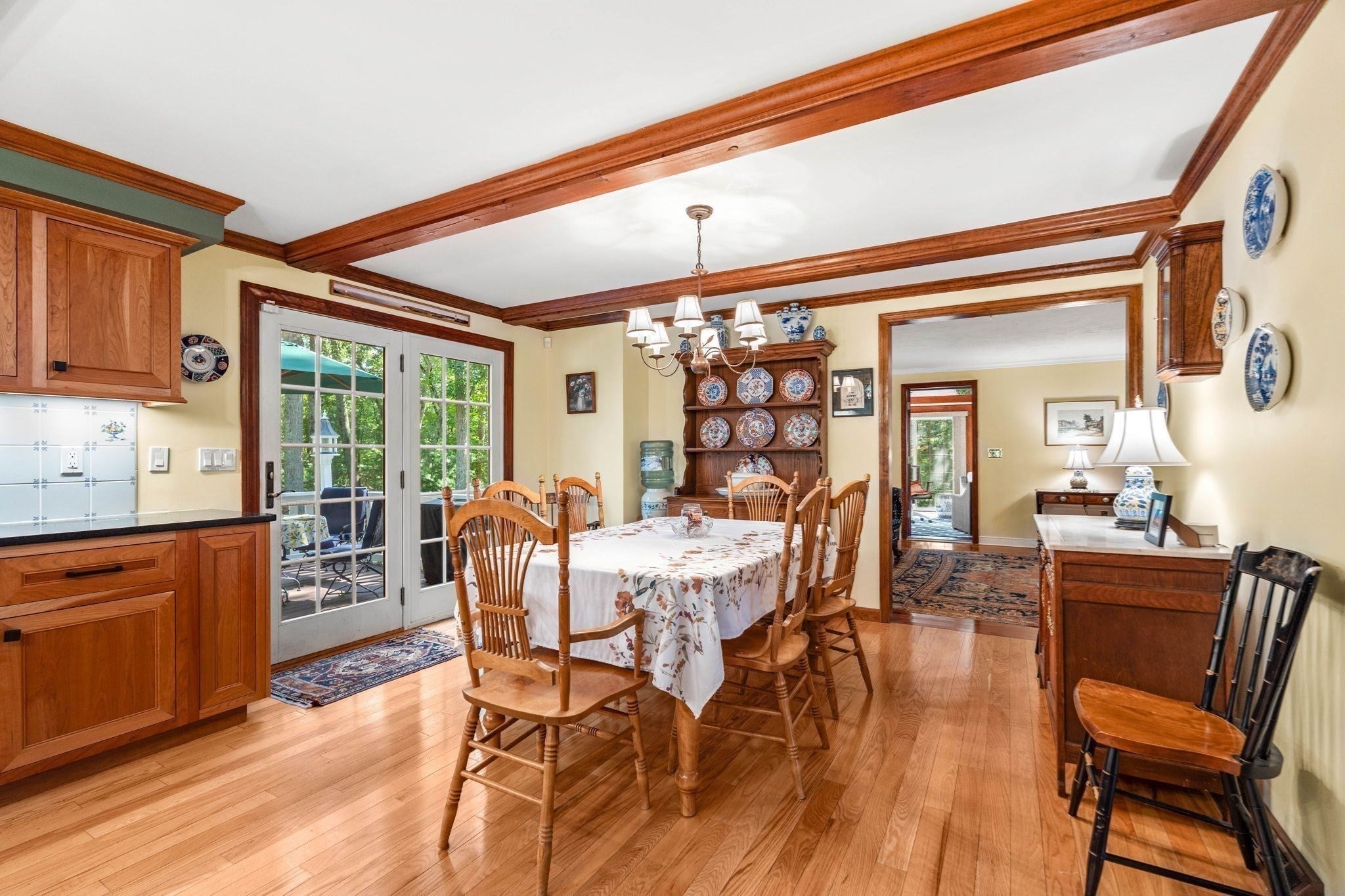 175 Herrick Rd, Boxford, MA, 175 Herrick Rd, Boxford, MA Photo #10
