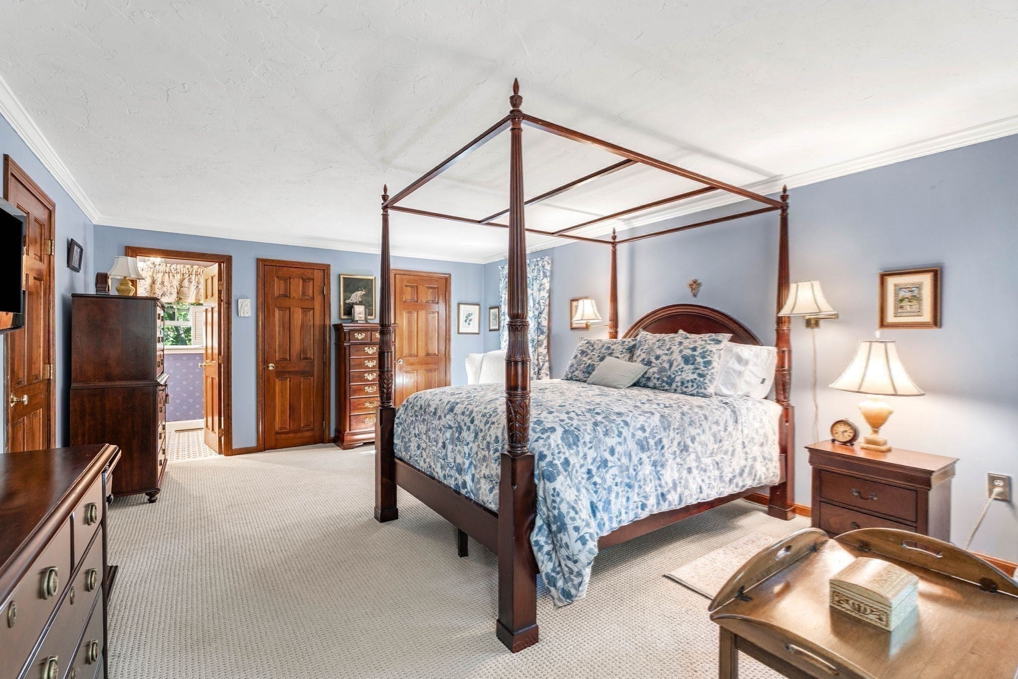 175 Herrick Rd, Boxford, MA, 175 Herrick Rd, Boxford, MA Photo #27