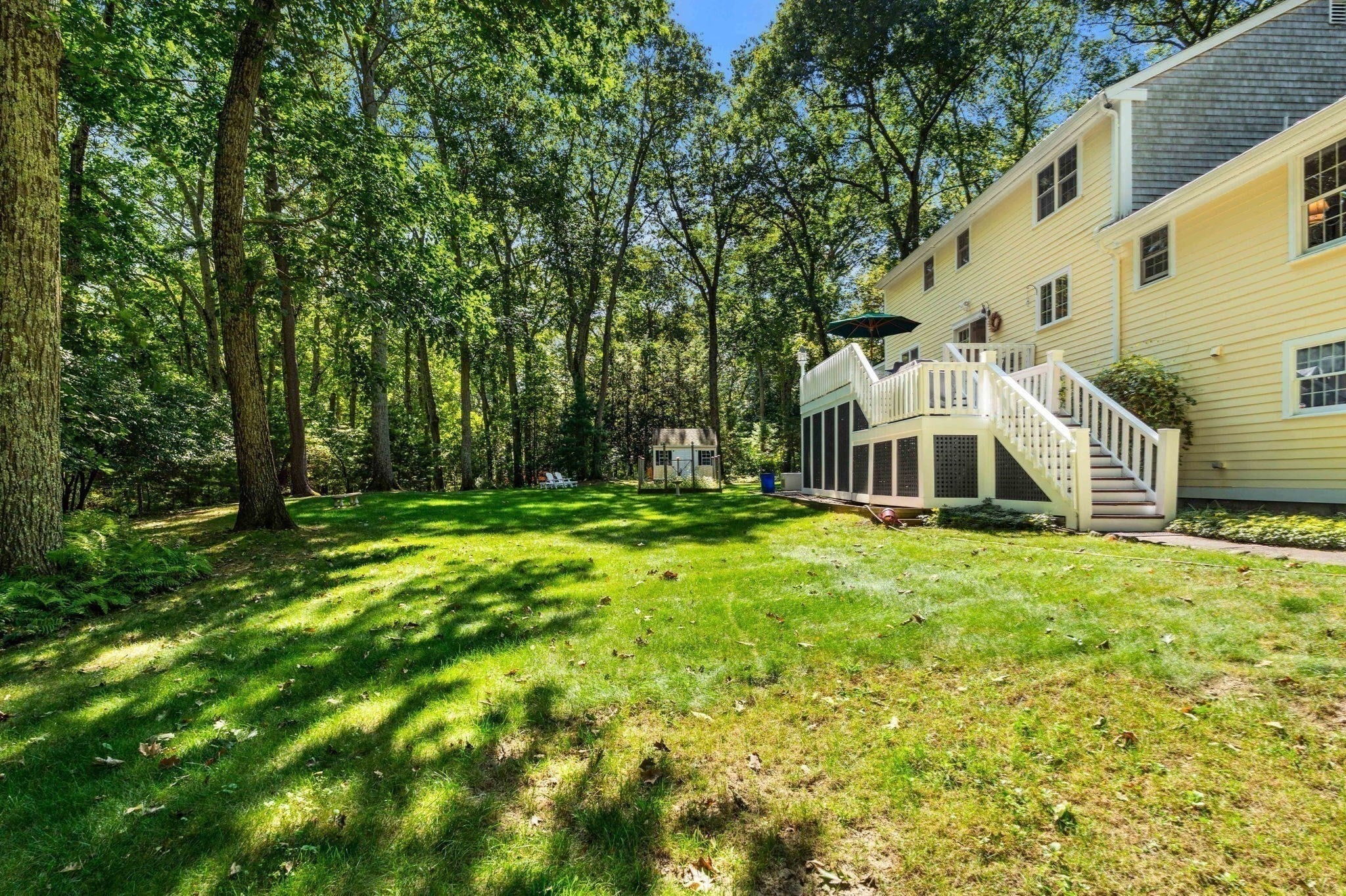 175 Herrick Rd, Boxford, MA, 175 Herrick Rd, Boxford, MA Photo #38