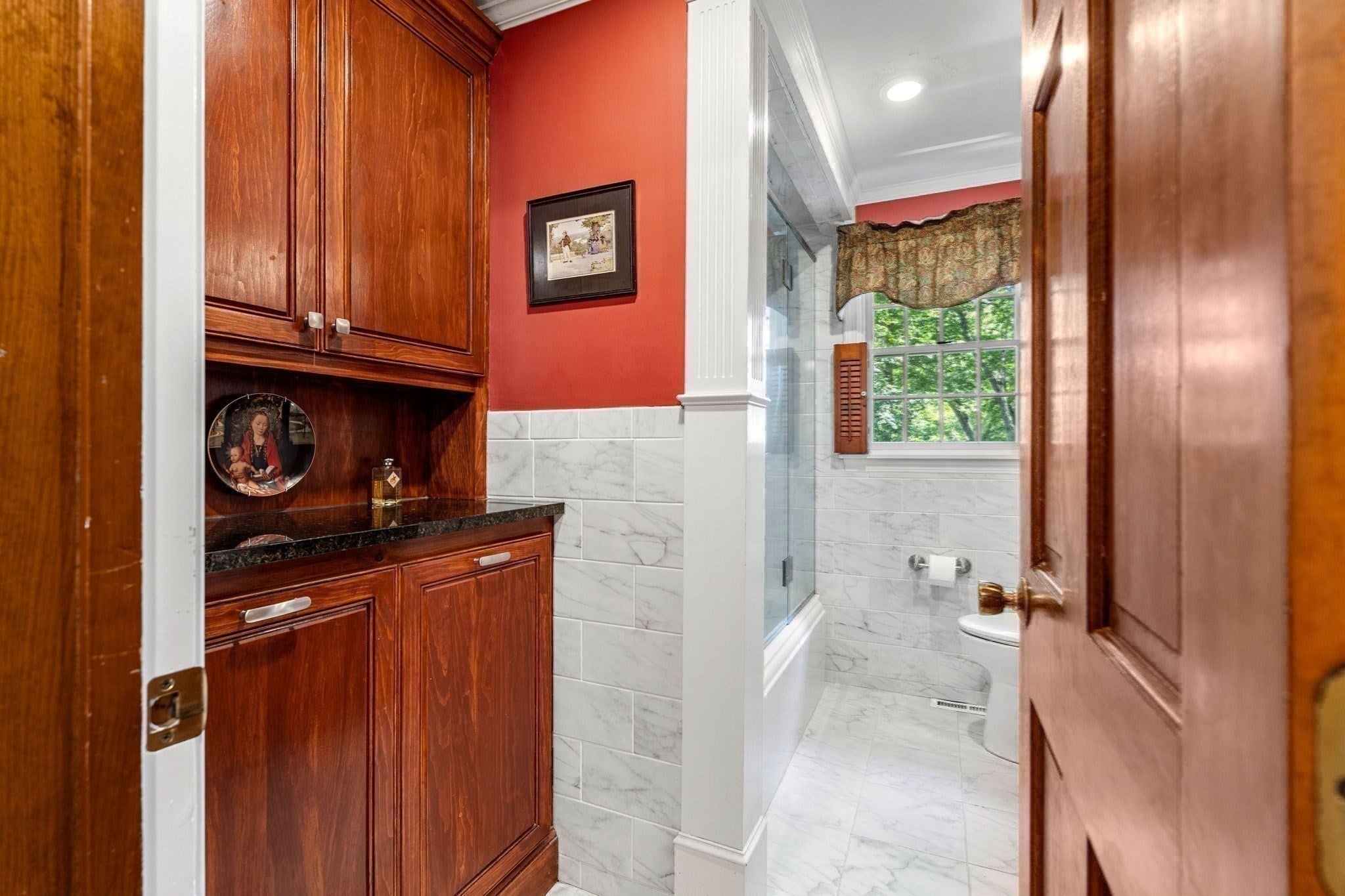 175 Herrick Rd, Boxford, MA, 175 Herrick Rd, Boxford, MA Photo #25