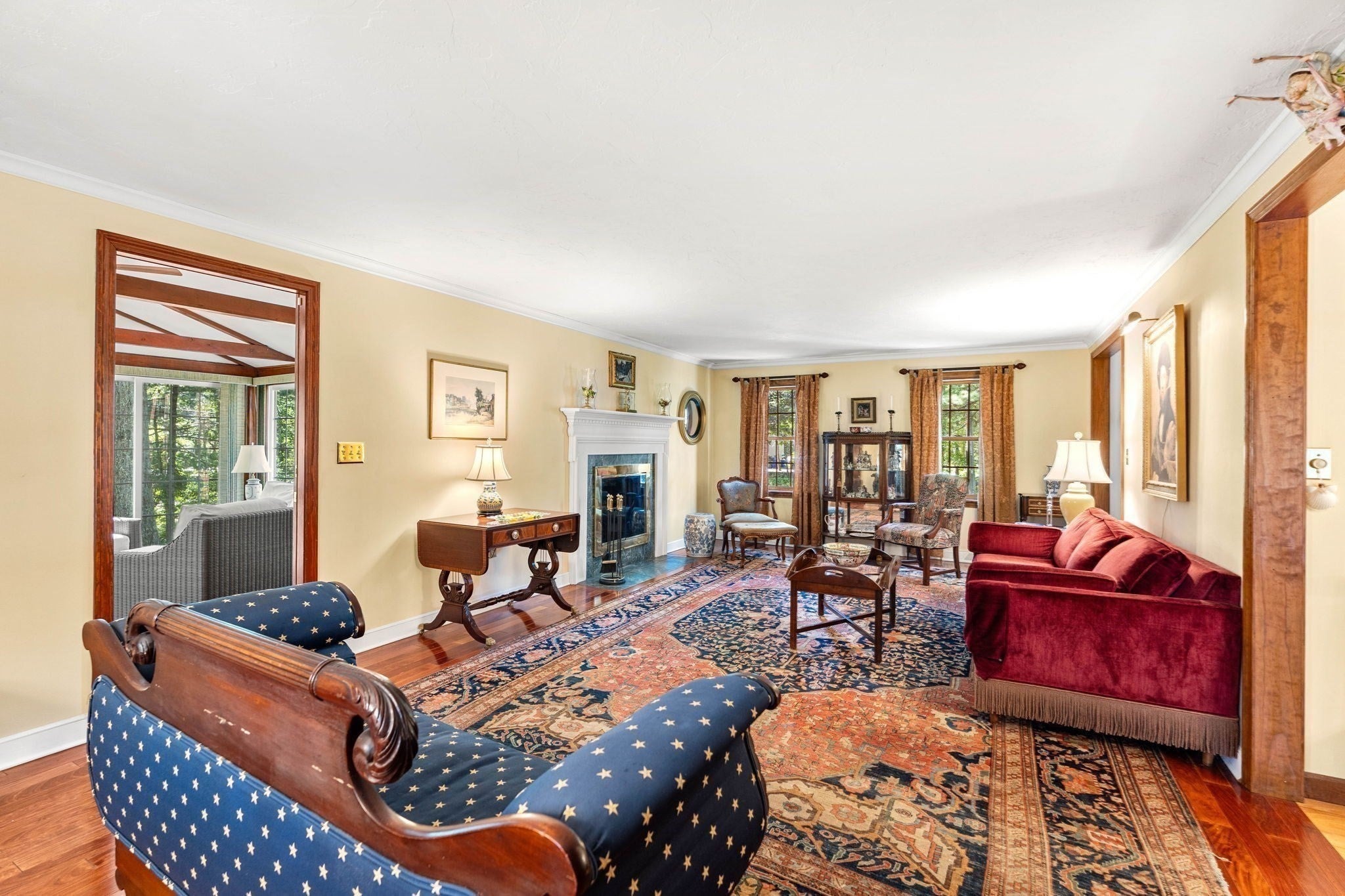 175 Herrick Rd, Boxford, MA, 175 Herrick Rd, Boxford, MA Photo #12
