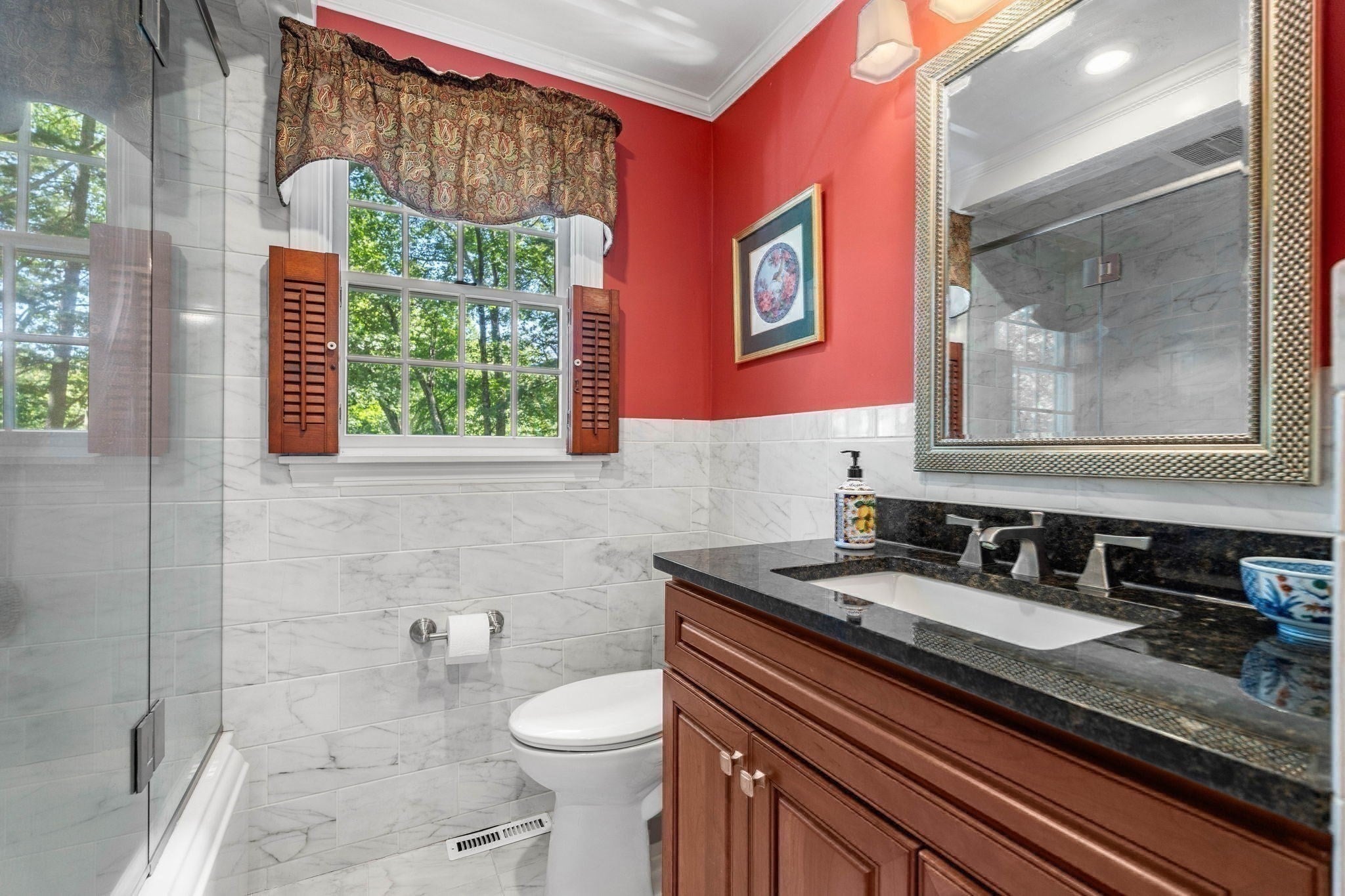 175 Herrick Rd, Boxford, MA, 175 Herrick Rd, Boxford, MA Photo #24