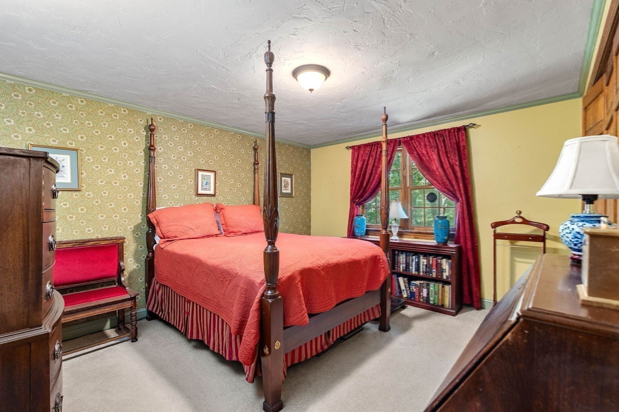 175 Herrick Rd, Boxford, MA, 175 Herrick Rd, Boxford, MA Photo #31