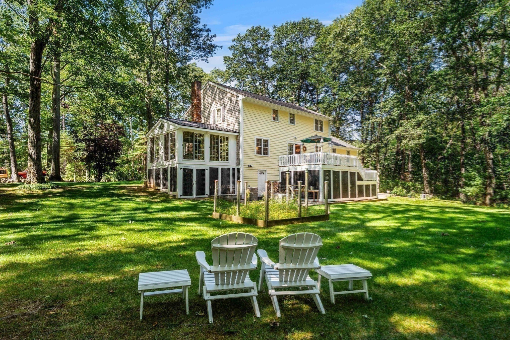 175 Herrick Rd, Boxford, MA, 175 Herrick Rd, Boxford, MA Photo #37