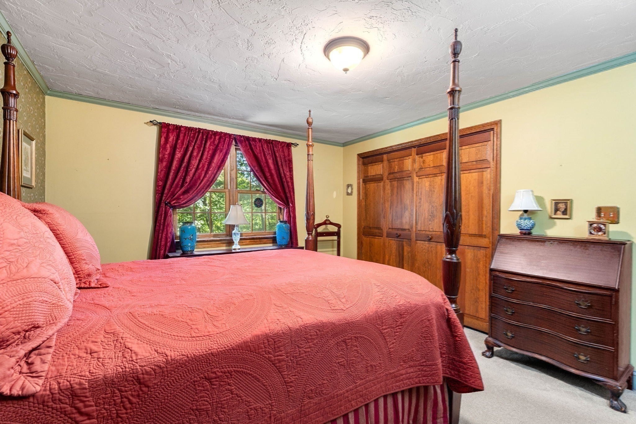 175 Herrick Rd, Boxford, MA, 175 Herrick Rd, Boxford, MA Photo #32