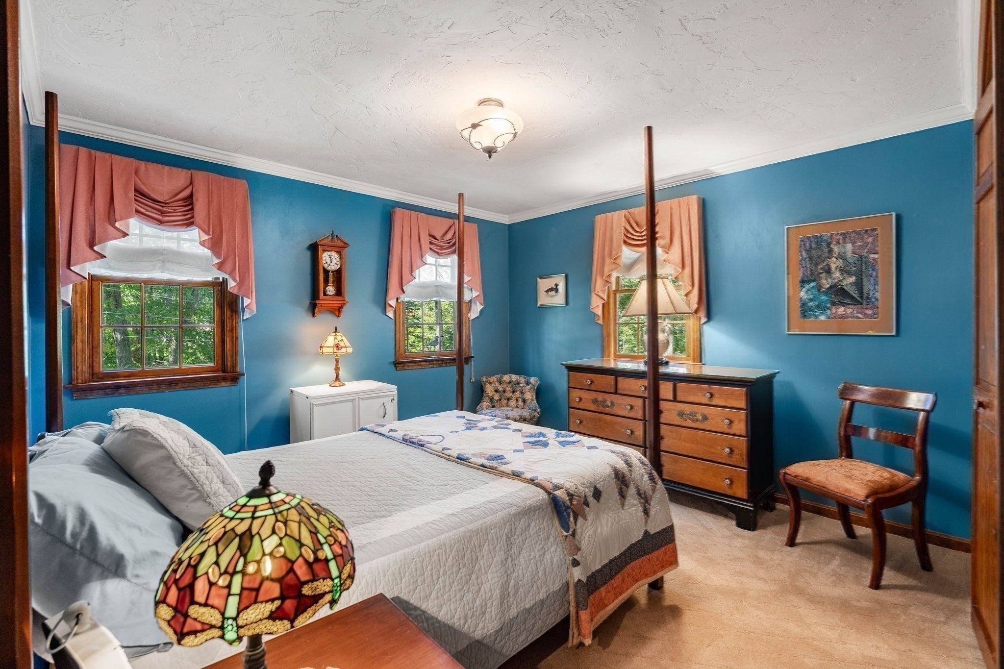 175 Herrick Rd, Boxford, MA, 175 Herrick Rd, Boxford, MA Photo #33