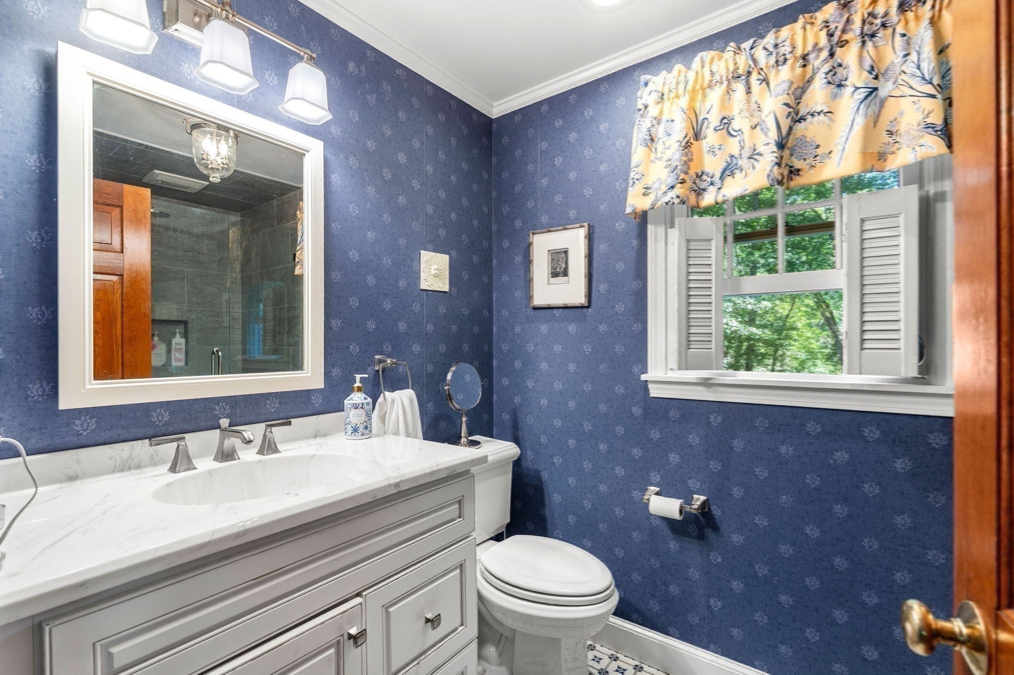 175 Herrick Rd, Boxford, MA, 175 Herrick Rd, Boxford, MA Photo #30