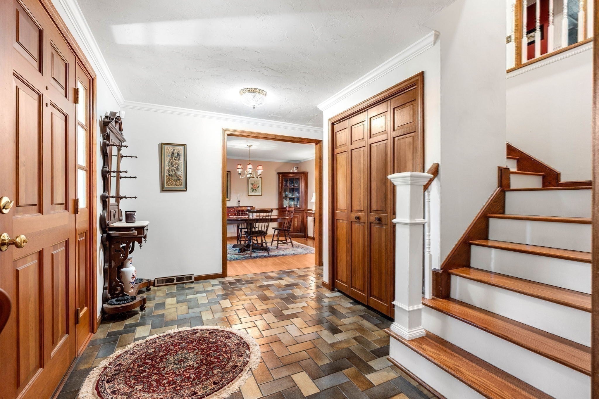 175 Herrick Rd, Boxford, MA, 175 Herrick Rd, Boxford, MA Photo #21