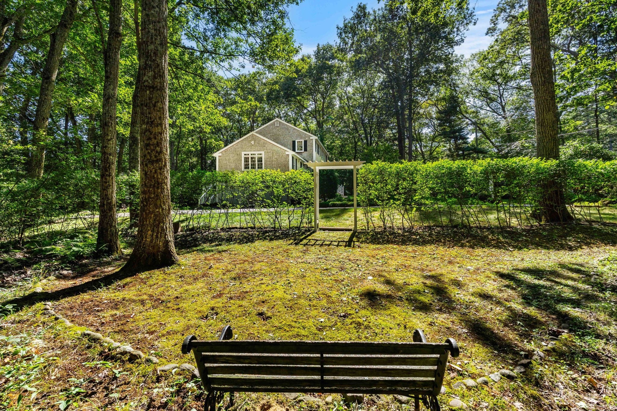 175 Herrick Rd, Boxford, MA, 175 Herrick Rd, Boxford, MA Photo #42