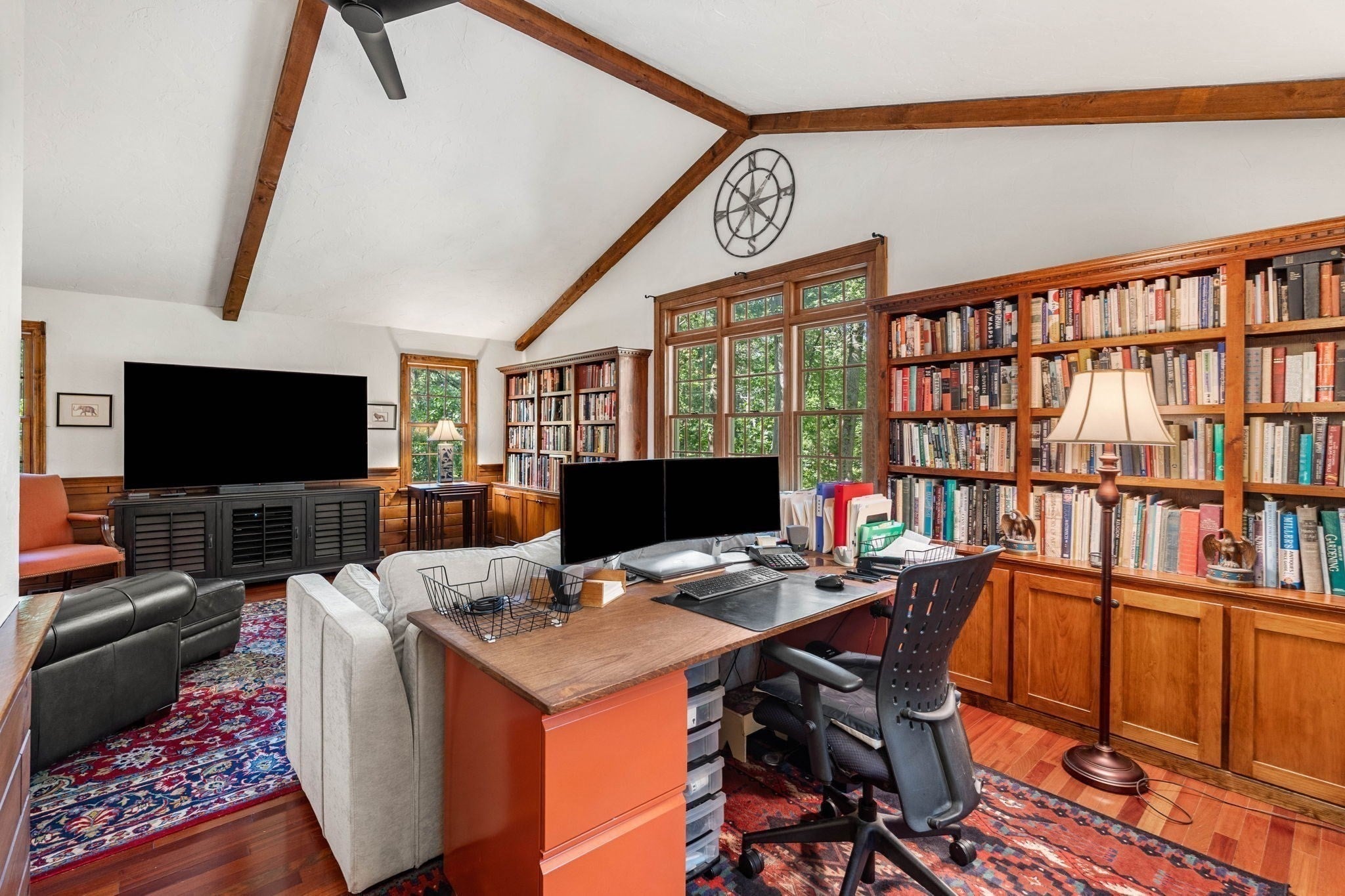 175 Herrick Rd, Boxford, MA, 175 Herrick Rd, Boxford, MA Photo #18