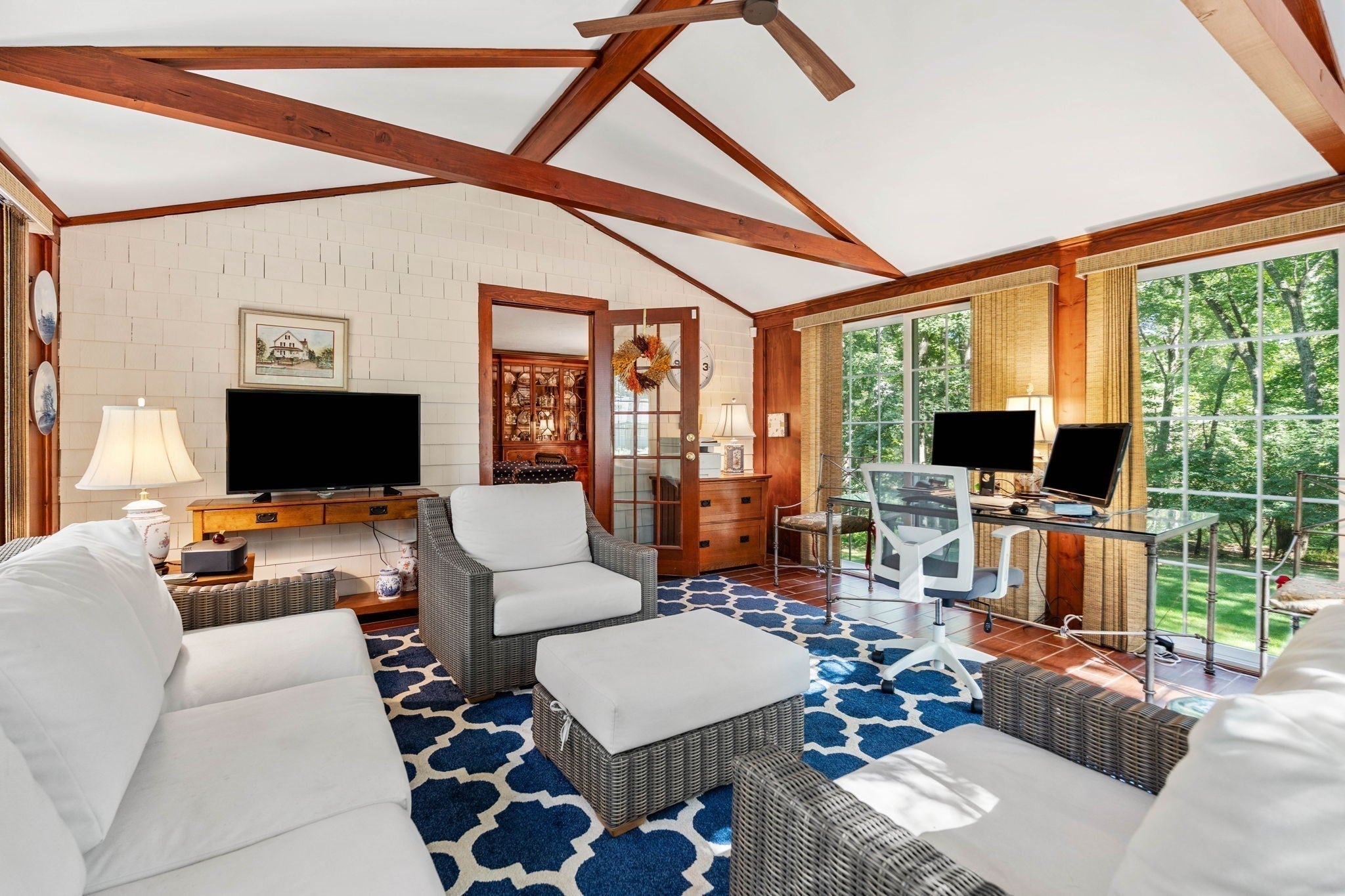 175 Herrick Rd, Boxford, MA, 175 Herrick Rd, Boxford, MA Photo #14