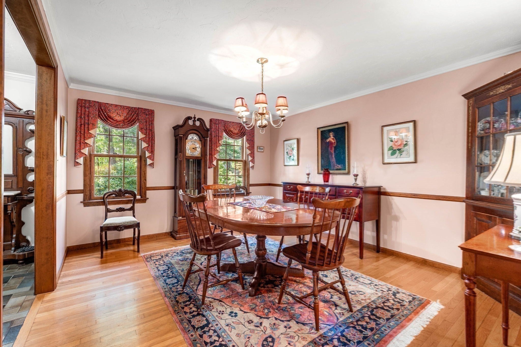 175 Herrick Rd, Boxford, MA, 175 Herrick Rd, Boxford, MA Photo #22