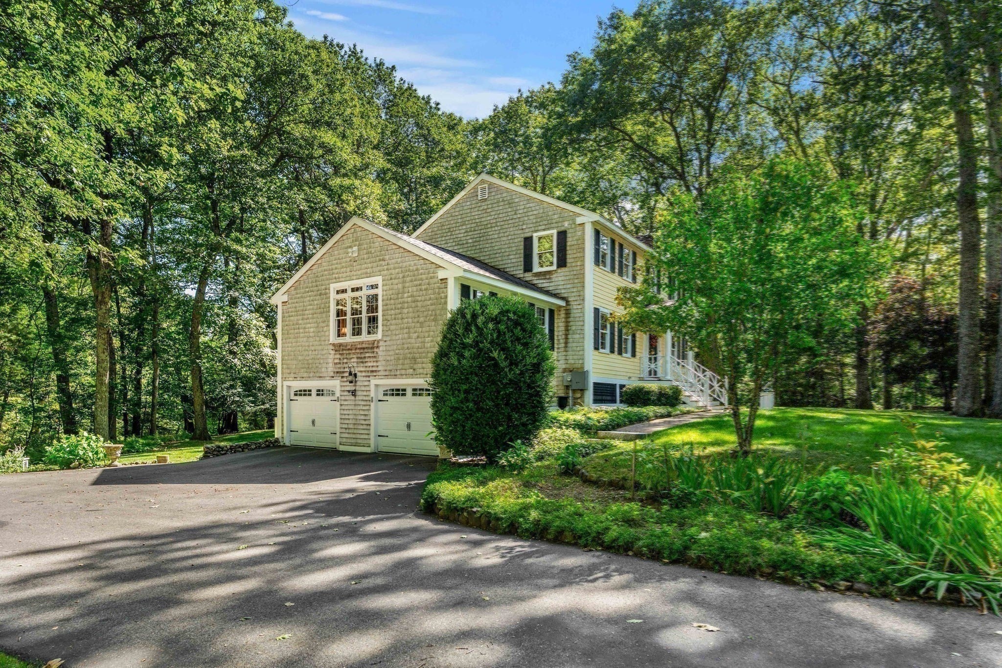175 Herrick Rd, Boxford, MA, 175 Herrick Rd, Boxford, MA Photo #41