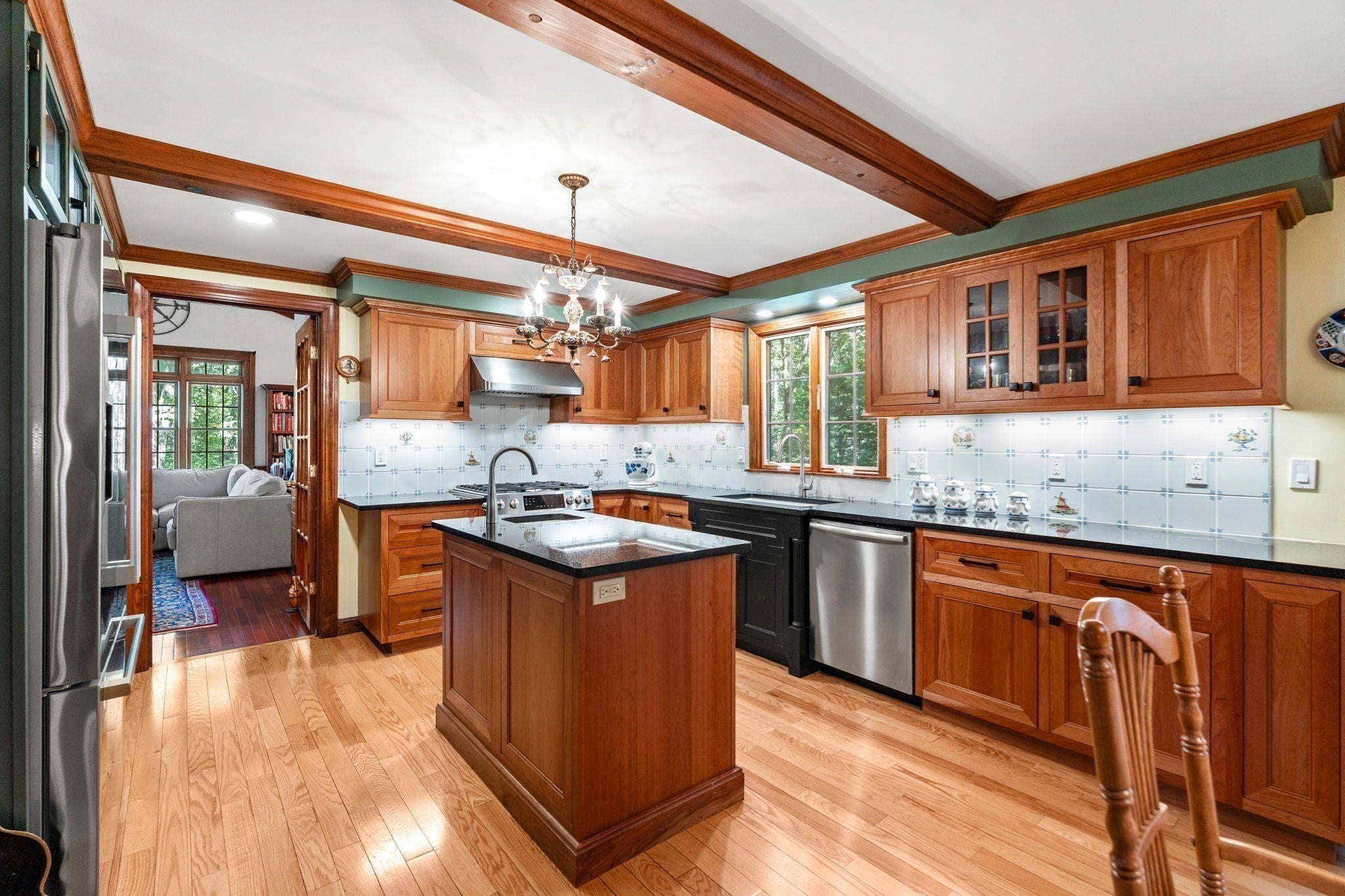 175 Herrick Rd, Boxford, MA, 175 Herrick Rd, Boxford, MA Photo #5