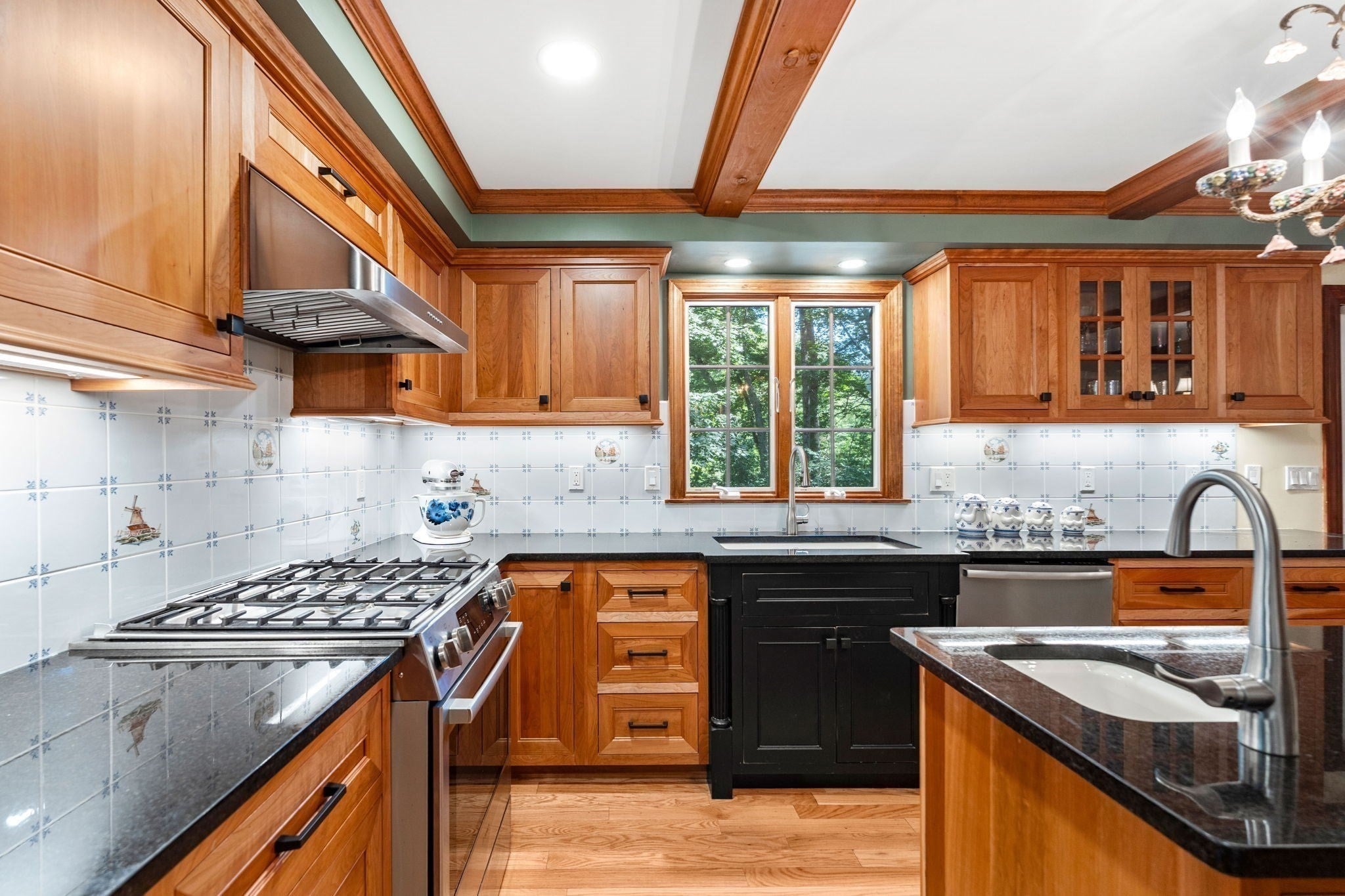 175 Herrick Rd, Boxford, MA, 175 Herrick Rd, Boxford, MA Photo #6