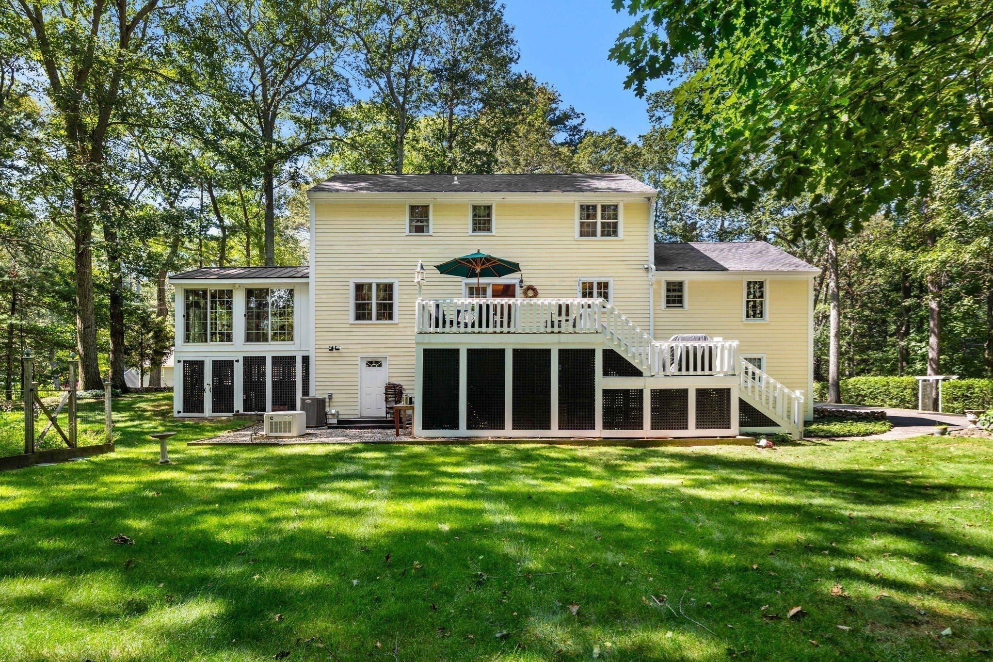 175 Herrick Rd, Boxford, MA, 175 Herrick Rd, Boxford, MA Photo #39