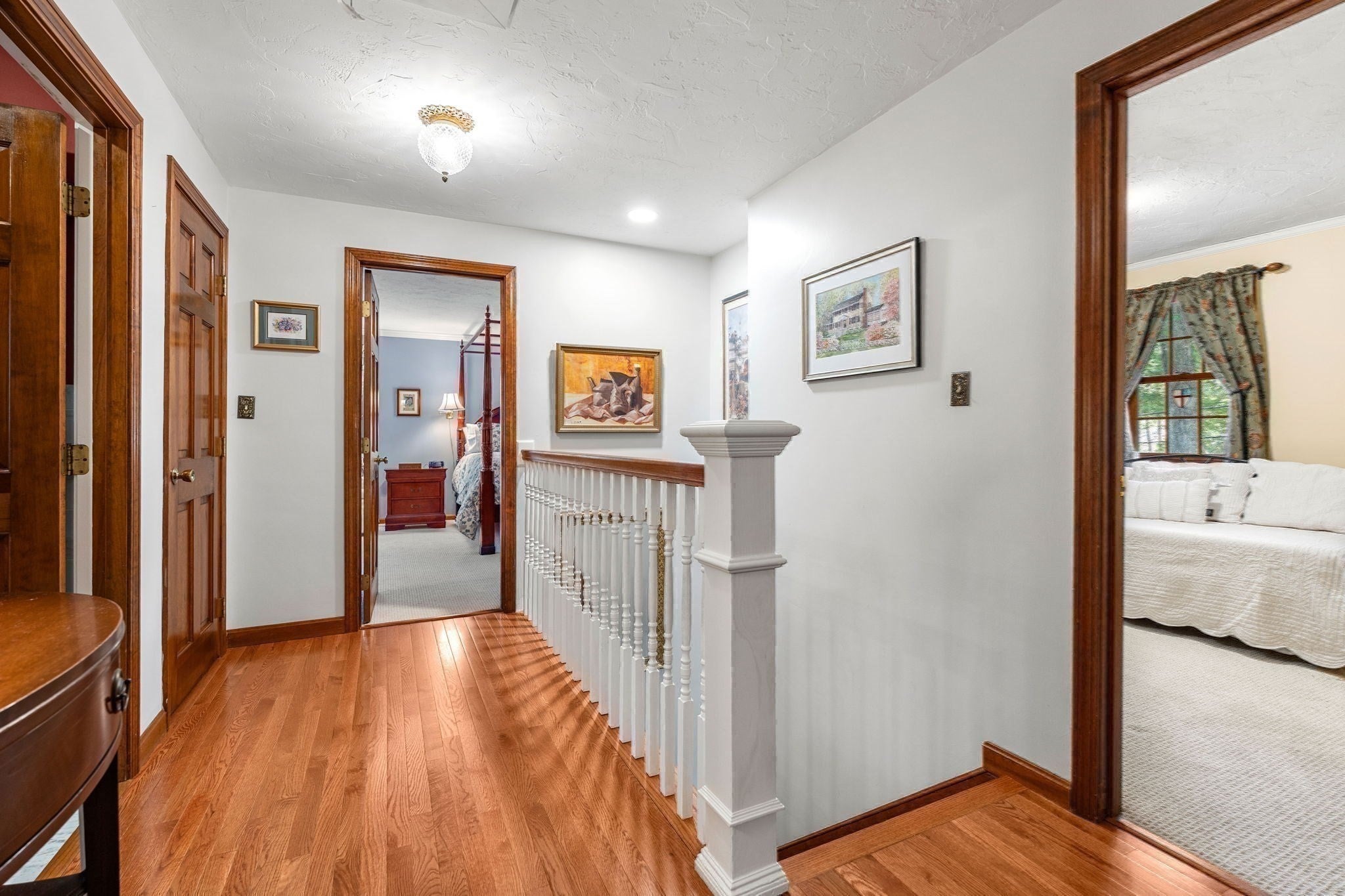 175 Herrick Rd, Boxford, MA, 175 Herrick Rd, Boxford, MA Photo #26
