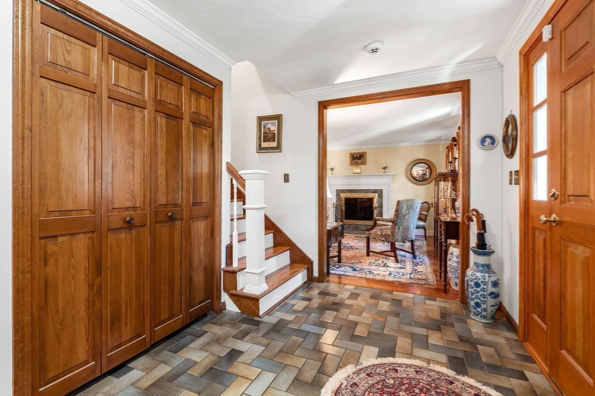 175 Herrick Rd, Boxford, MA, 175 Herrick Rd, Boxford, MA Photo #20